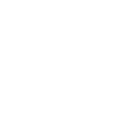 Yatesboro Plumbers